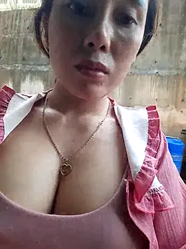 linhkun1 webcam