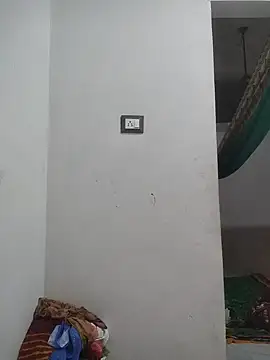 RAHULSONYHub webcam