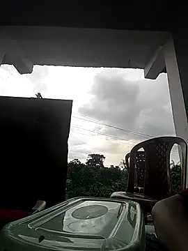 akina667 webcam