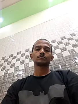 sexymeet webcam