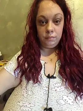 DollCandyx webcam