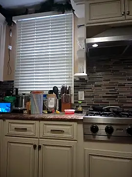 Lonelynudist59 webcam