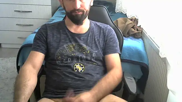 crazybaby5461 webcam