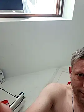 Percy_ohv webcam
