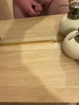 Preview of cozqhh