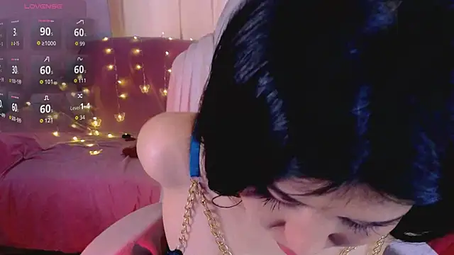 Wendy__Hills webcam