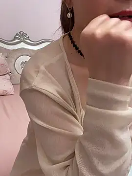美女mm47865在线直播