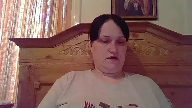 _squirty_cum_lady_ webcam