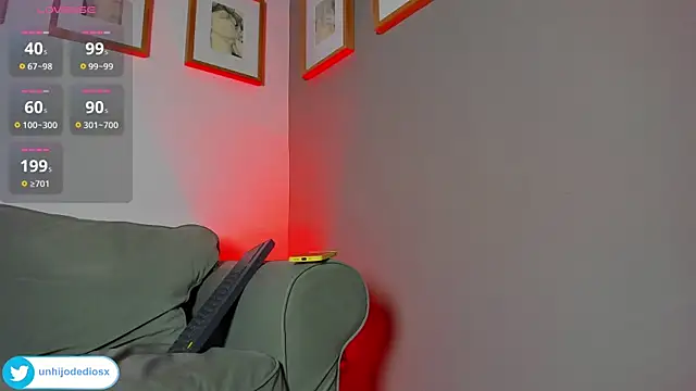 Ackerman_Eren_ webcam