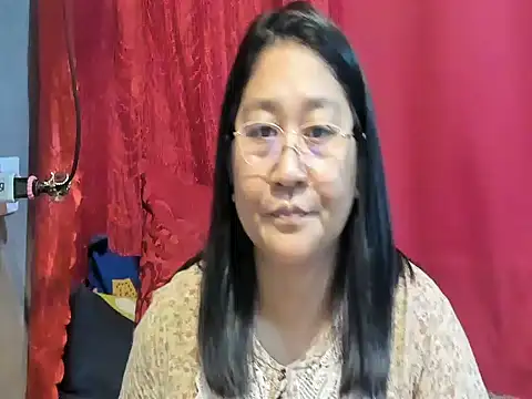 CHUBBY_ANGEL09 webcam