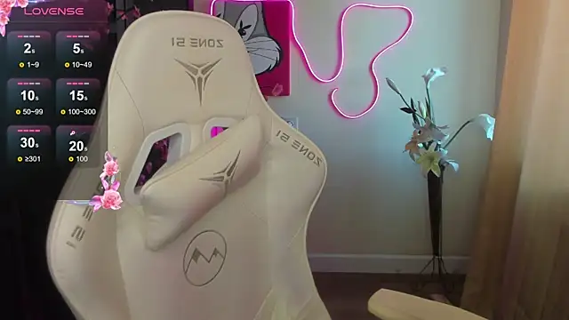 AudreyyKim