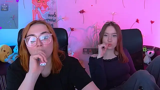 casey_meow_ webcam