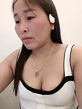 Kelly-sex69 webcam
