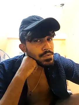 Dick_dude28 webcam