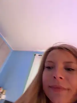 AnastasiaAniess webcam
