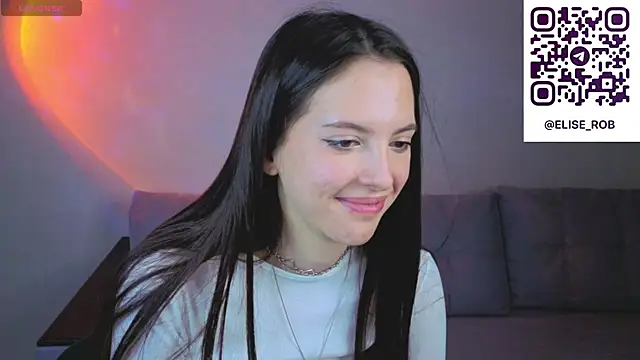 elise_robbie webcam