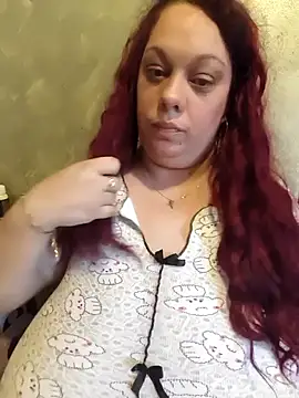 DollCandyx webcam