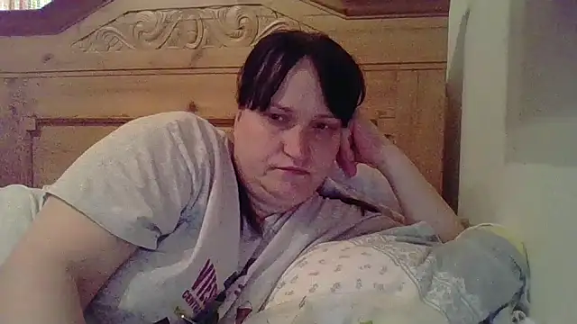 _squirty_cum_lady_ webcam