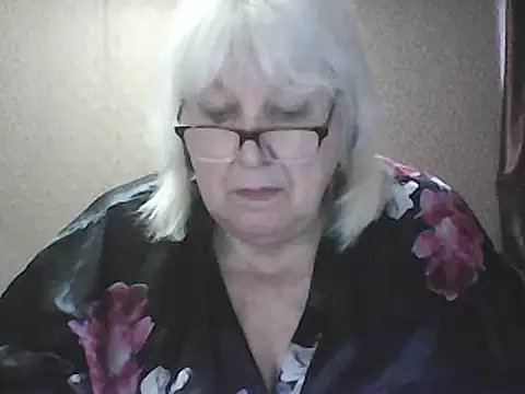 Alexia64231 webcam