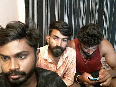 indianbighard21 webcam