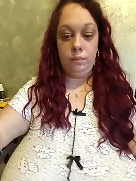 DollCandyx webcam