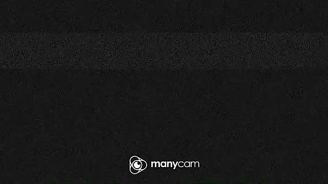 der_dino30 webcam