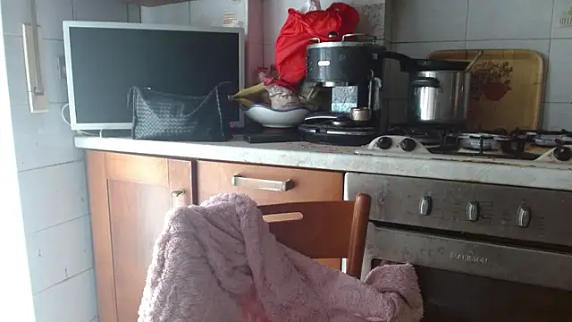 martachatte live sex cam