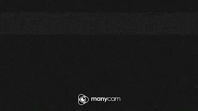 der_dino30 webcam