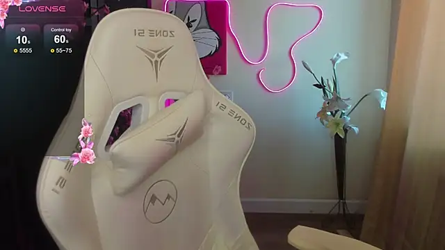 audreyykim (F teen) - 🎀suck finger🎀