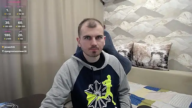 Preview of serzhkorol1