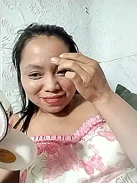 venu00 webcam