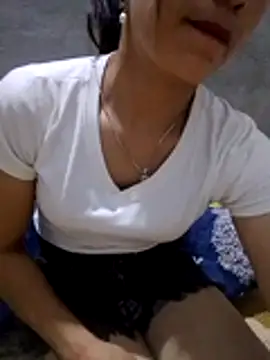 Thobaby112 webcam