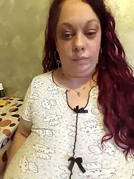 DollCandyx webcam