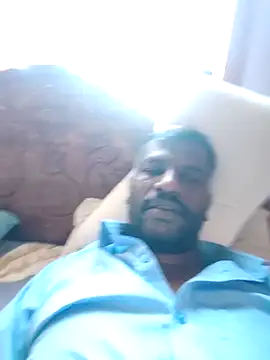 Paramkeerthi webcam
