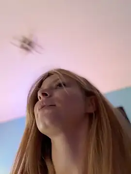 AnastasiaAniess webcam