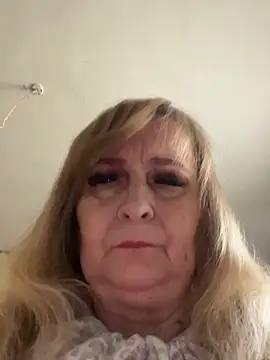 Irina2909@xh webcam