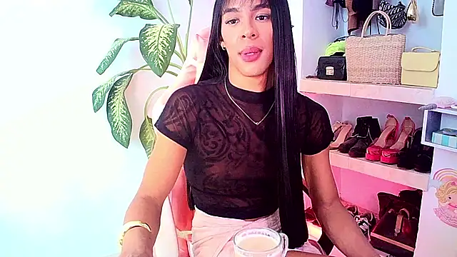 carmen14 webcam