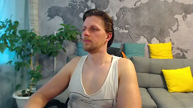 VikingChrisss