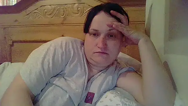 _squirty_cum_lady_