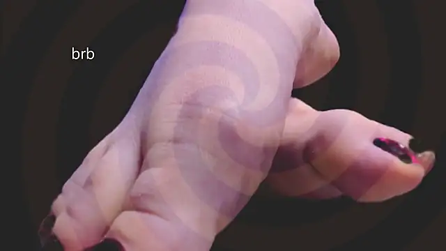 AphexQueen webcam