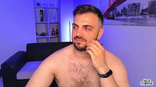 Jace_Thorne webcam