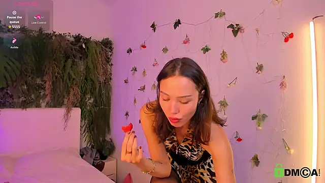 black_jenny - Black_Jenny's free webcam - UK Sex Cams