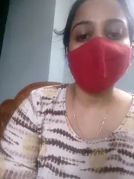 Tamil_shalini webcam