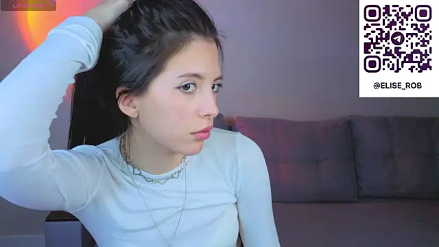 elise_robbie webcam