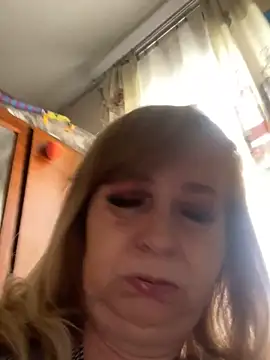 Irina2909@xh webcam