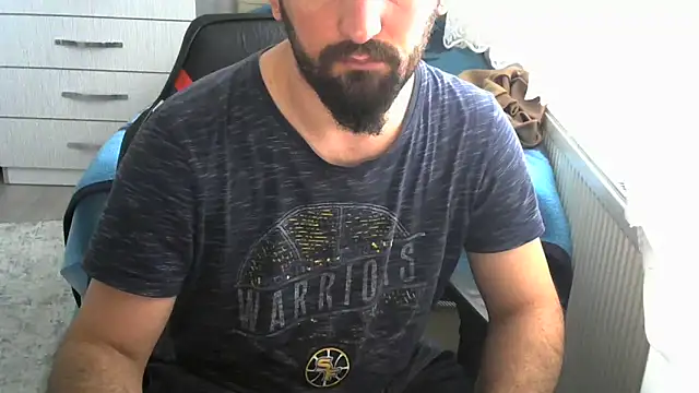 crazybaby5461 webcam