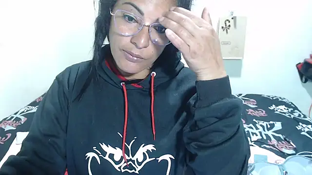 kateleyagrey webcam