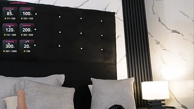 Annyy_Rosse webcam