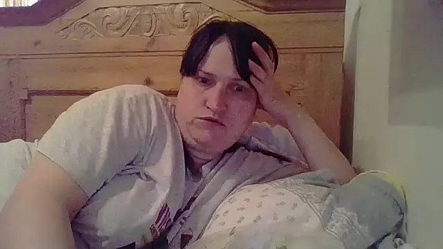 _squirty_cum_lady_