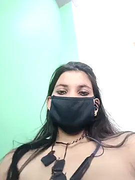 Aafreen_36 webcam